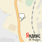 Фото АвтоЛига в Мурманске