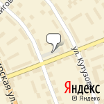 Фото Автологика в Орске