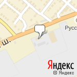 Фото Автоломбард в Орске