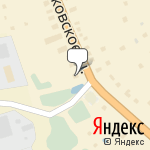 Фото Автоломбард Carrbon в Твери