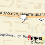 Фото Автоломбард Грос Кар в Минске