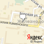 Фото Автоломбард-Урал в Перми