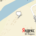 Фото Автолорд в Улане-Удэ