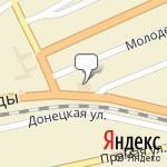 Фото Автолюбитель в Сальске