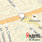 Фото Автолюкс в Махачкале