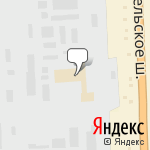 Фото Автомагазин № 1 Автомотосервис и Торговля-1 в Могилеве