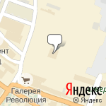 Фото Автомагазин в Иркутске