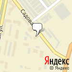 Фото Автомагазин ИП Зарывных Н.В. в Асбесте