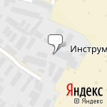 Фото Автомаркет в Новосибирске