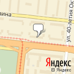 Фото Автомаркет Патриот в Челябинске