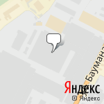 Фото Автомаш в Нижнем Новгороде