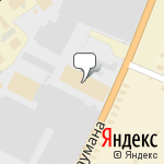 Фото АвтоМаш Трейд в Нижнем Новгороде