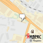 Фото Автомастер -Пенза в Пензе