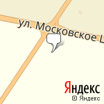 Фото Автомастер в Кузнецке