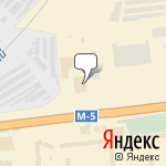 Фото Автомастер - дилер Land Rover в Пензе