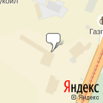 Фото Автомир в Курске