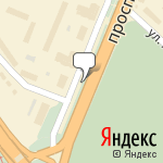 Фото Автомир в Нижнем Новгороде