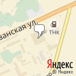 Фото Автомир в Туле