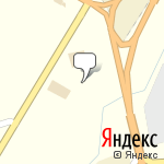 Фото Автомир в Усть-Абакане