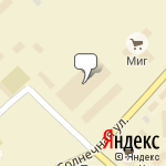 Фото Автомир, автосалон, ИП в Лангепасе