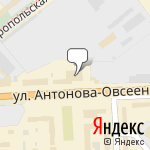 Фото Автомир Богемия Skoda в Самаре