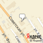 Фото Автомир Datsun в Брянске