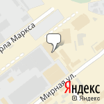 Фото Автомир Ford в Самаре