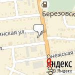 Фото Автомир-Ford в Хабаровске