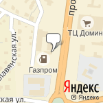 Фото Автомир Hyundai в Брянске