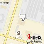 Фото Автомир Renault в Сургуте