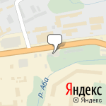 Фото Автомир Renault в Новокузнецке