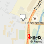 Фото Автомир Suzuki в Новокузнецке