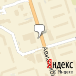 Фото Автомир Toyota в Брянске