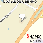 Фото Автомобили Баварии в Перми