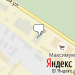 Фото Автомобили с пробегом в Оренбурге