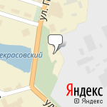 Фото Автомобили с пробегом! Автосалон в Кольчугино в Кольчугине