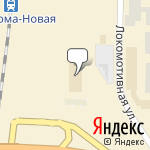 Фото Автомобильная группа Лидер в Костроме