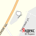 Фото Автомобильная компания Поволжье в Самаре