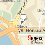 Фото Автомобильный салон Vipautomobile в Москве