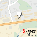 Фото Автомобильный центр в Новокузнецке