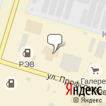 Фото Автомобильный центр Шкода Восток-Моторс-Сургут в Сургуте