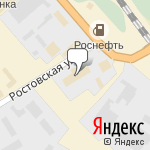 Фото Автомобильно-Технический центр Форпост в Орле