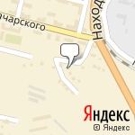 Фото Автомобильное агентство Японка в Находке