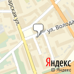 Фото Автомобильное Консалтинговое Бюро в Нижнем Новгороде