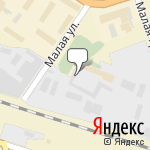 Фото Автомоторс в Кингисеппе