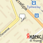 Фото АвтоНемец в Туймазах