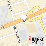 Фото Автонова Ford в Гомеле