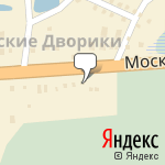 Фото Автообмен в Нижнем Новгороде