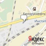 Фото Автоолимп в Минске