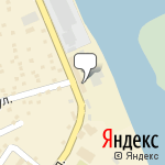 Фото Автоопт ЧПТУП в Гомеле